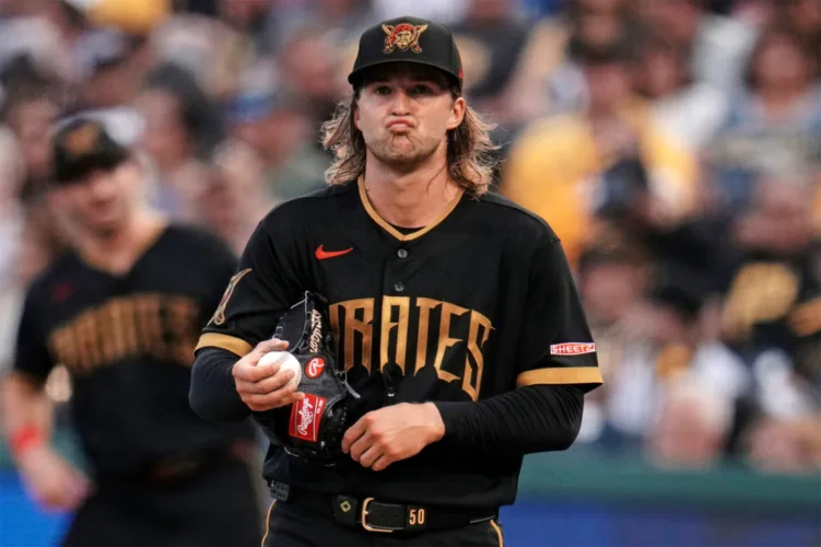 Semien and Thornton lead Mets past Pirates